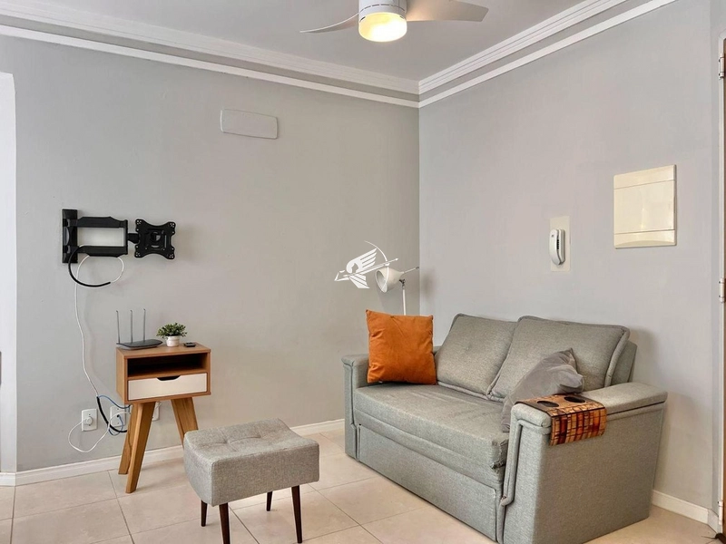 Apartamento à venda em Capão da Canoa: 2ª foto da galeria de imagens do imóvel