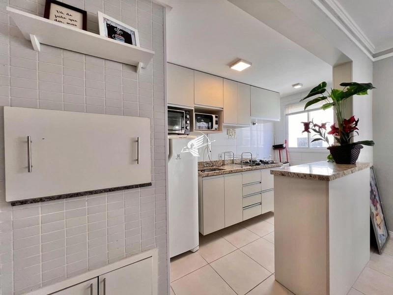 Apartamento à venda em Capão da Canoa: 13ª foto da galeria de imagens do imóvel
