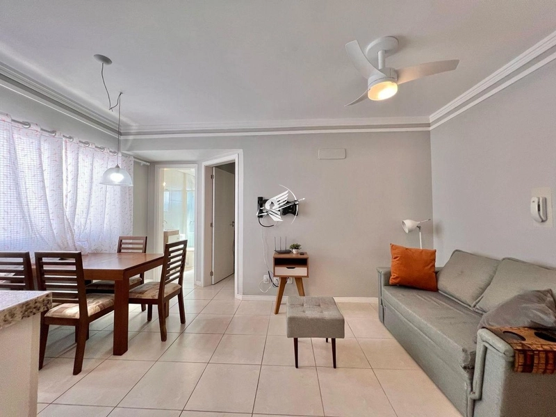 Apartamento à venda em Capão da Canoa: 7ª foto da galeria de imagens do imóvel