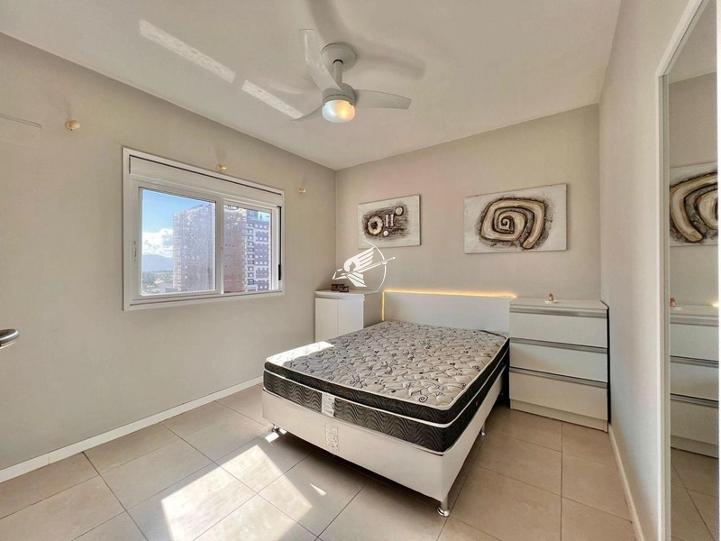 Apartamento à venda em Capão da Canoa: 15ª foto da galeria de imagens do imóvel