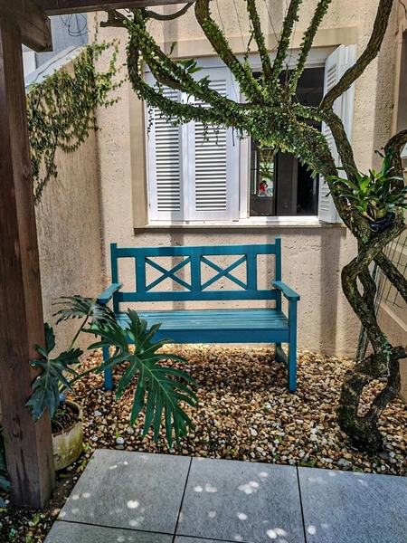 Casa à venda na Marina em Xangri-Lá: 14ª foto da galeria de imagens do imóvel