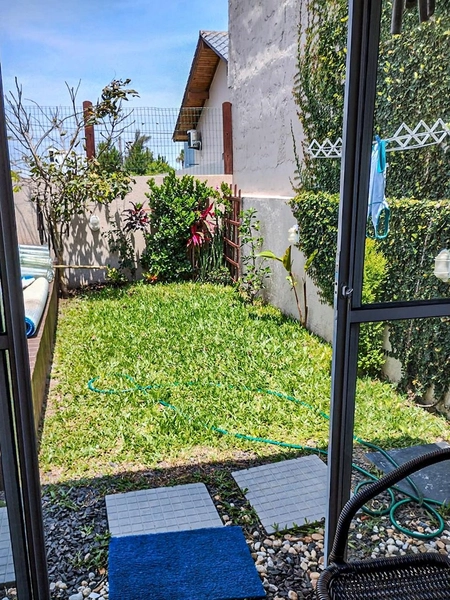 Casa à venda na Marina em Xangri-Lá: 12ª foto da galeria de imagens do imóvel