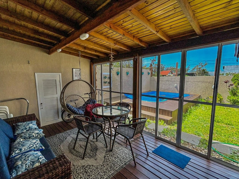 Casa à venda na Marina em Xangri-Lá: 9ª foto da galeria de imagens do imóvel