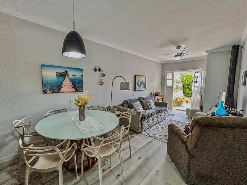 Casa à venda na Marina em Xangri-Lá: 3ª foto da galeria de imagens do imóvel