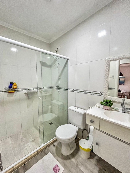 Casa à venda na Marina em Xangri-Lá: 16ª foto da galeria de imagens do imóvel