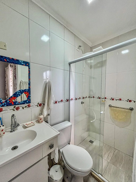 Casa à venda na Marina em Xangri-Lá: 15ª foto da galeria de imagens do imóvel