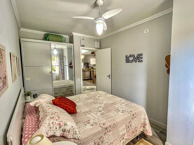 Casa à venda na Marina em Xangri-Lá: 20ª foto da galeria de imagens do imóvel