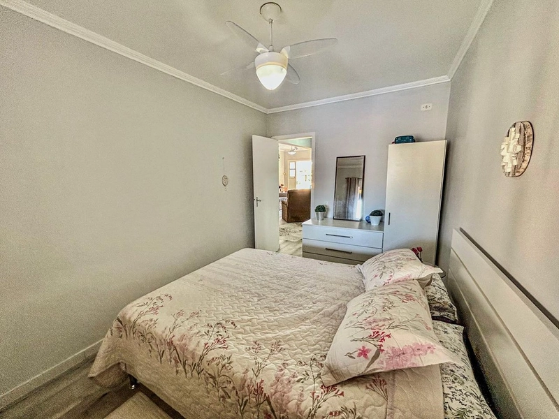 Casa à venda na Marina em Xangri-Lá: 21ª foto da galeria de imagens do imóvel