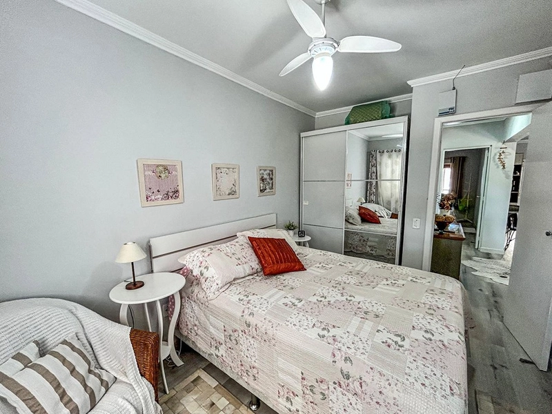 Casa à venda na Marina em Xangri-Lá: 17ª foto da galeria de imagens do imóvel