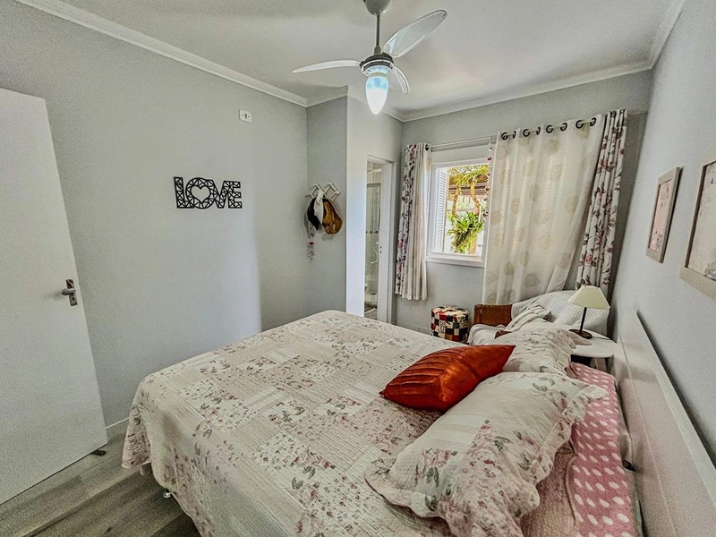 Casa à venda na Marina em Xangri-Lá: 19ª foto da galeria de imagens do imóvel