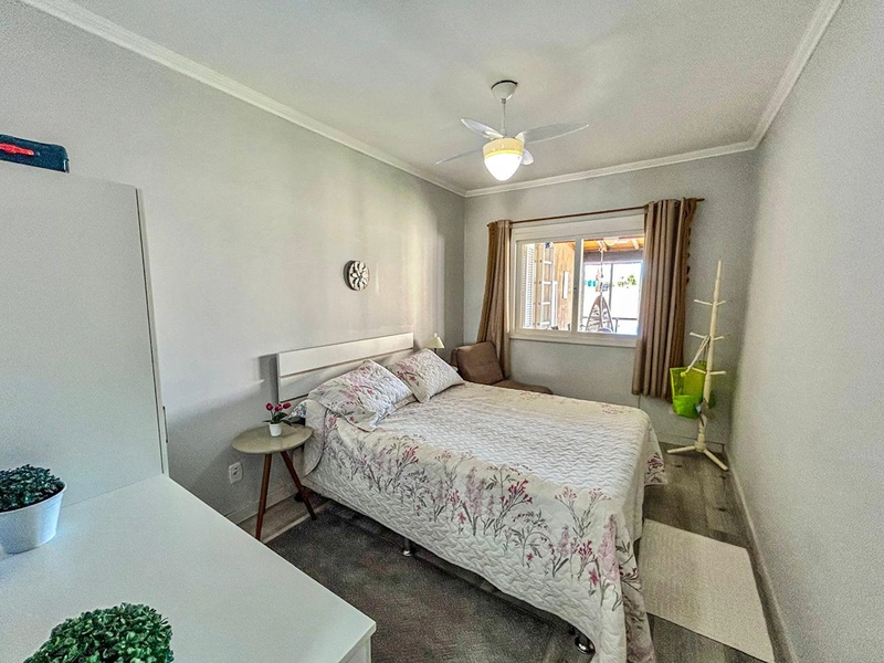 Casa à venda na Marina em Xangri-Lá: 22ª foto da galeria de imagens do imóvel