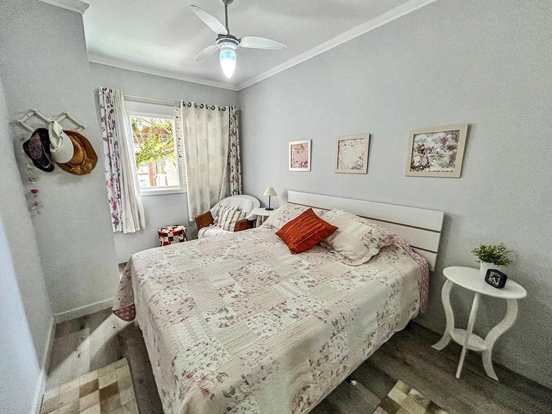 Casa à venda na Marina em Xangri-Lá: 18ª foto da galeria de imagens do imóvel