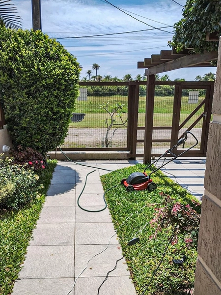 Casa à venda na Marina em Xangri-Lá: 13ª foto da galeria de imagens do imóvel