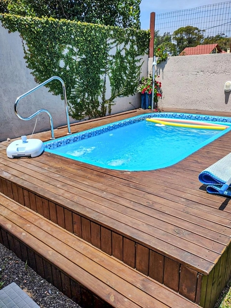 Casa à venda na Marina em Xangri-Lá: 11ª foto da galeria de imagens do imóvel