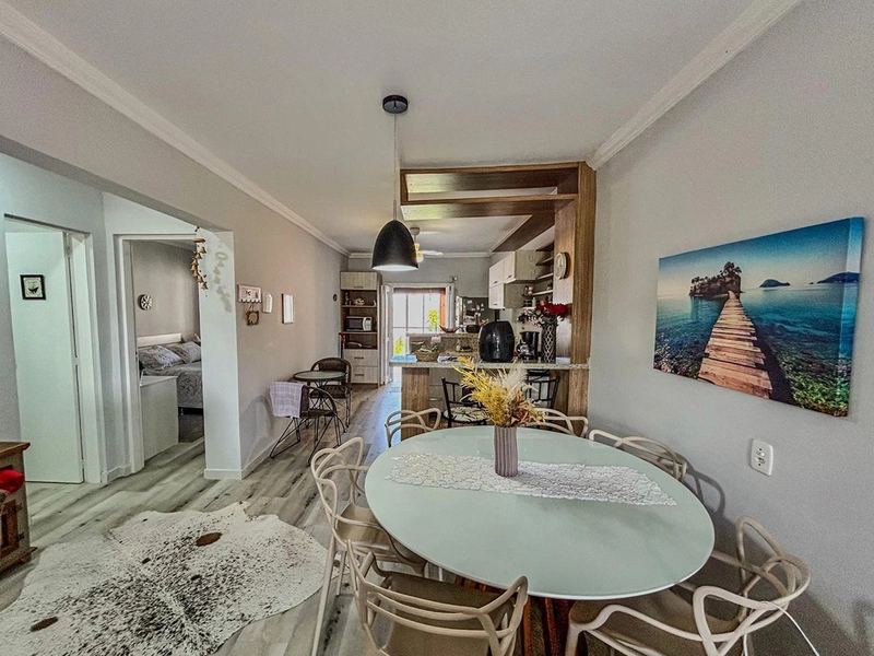 Casa à venda na Marina em Xangri-Lá: 4ª foto da galeria de imagens do imóvel