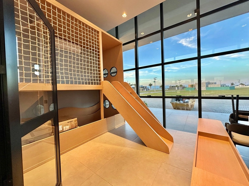 Lote/Terreno à venda no condomínio Allure Beach Condo: 9ª foto da galeria de imagens do imóvel