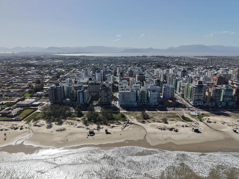 Edificio Murilo a venda ! : 2ª foto da galeria de imagens do imóvel