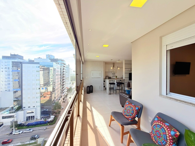 Edificio Murilo a venda ! : 6ª foto da galeria de imagens do imóvel