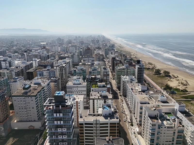 Edificio Murilo a venda ! : 3ª foto da galeria de imagens do imóvel