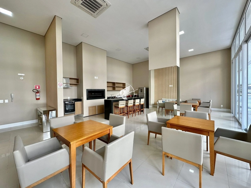 Apartamento à venda em Capão da Canoa: 27ª foto da galeria de imagens do imóvel