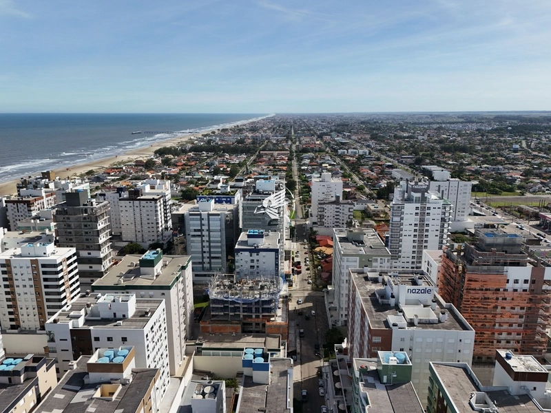 Apartamento à venda em Capão da Canoa: 37ª foto da galeria de imagens do imóvel