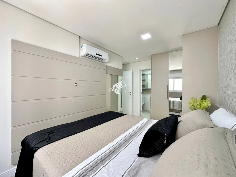 Apartamento à venda em Capão da Canoa: 21ª foto da galeria de imagens do imóvel