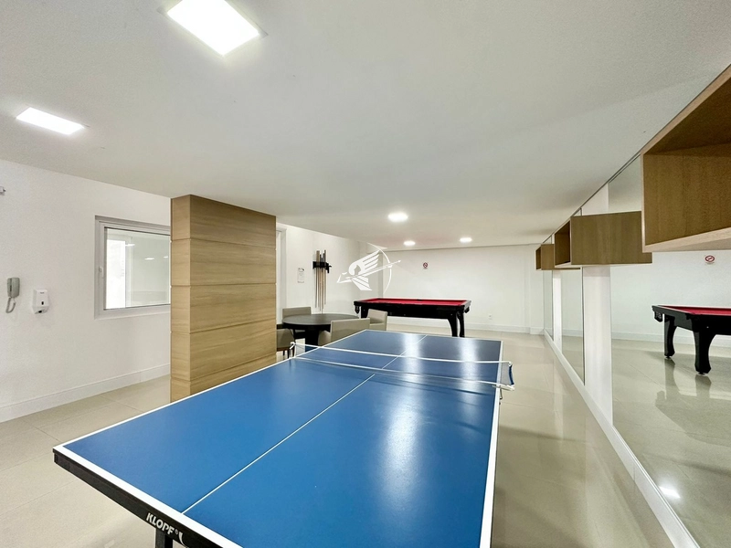 Apartamento à venda em Capão da Canoa: 29ª foto da galeria de imagens do imóvel