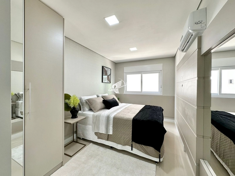 Apartamento à venda em Capão da Canoa: 20ª foto da galeria de imagens do imóvel