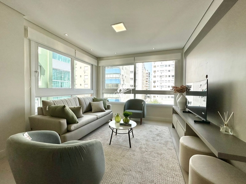 Apartamento à venda em Capão da Canoa: 5ª foto da galeria de imagens do imóvel