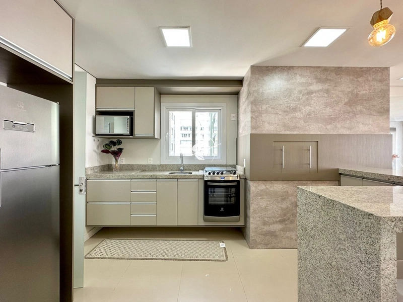 Apartamento à venda em Capão da Canoa: 13ª foto da galeria de imagens do imóvel