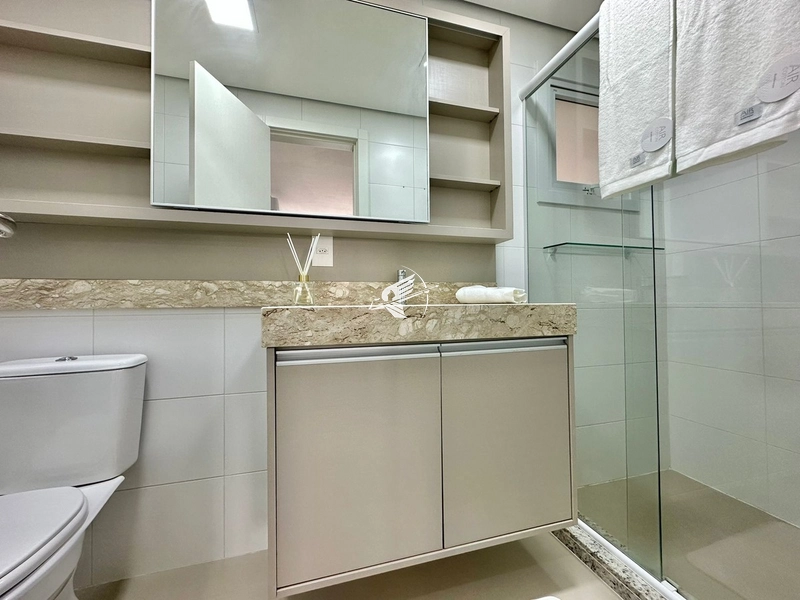 Apartamento à venda em Capão da Canoa: 22ª foto da galeria de imagens do imóvel