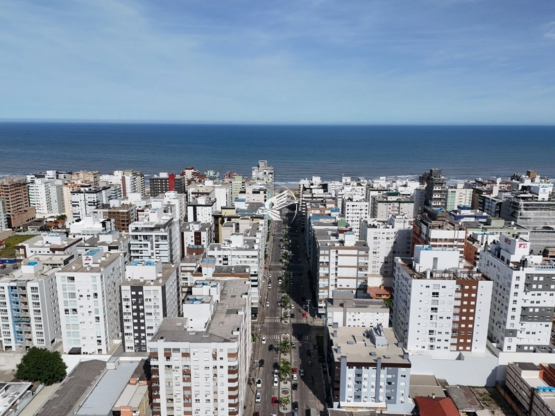 Apartamento à venda em Capão da Canoa: 38ª foto da galeria de imagens do imóvel
