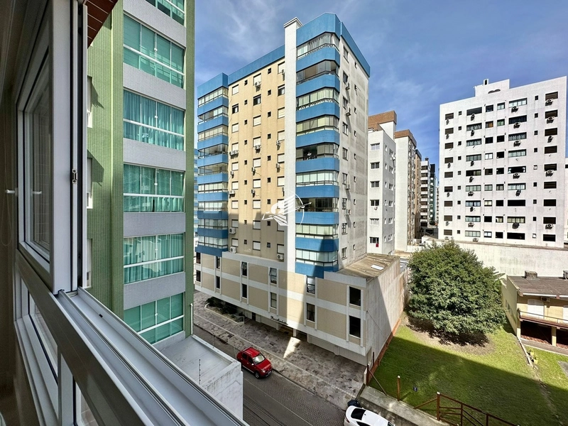 Apartamento à venda em Capão da Canoa: 3ª foto da galeria de imagens do imóvel
