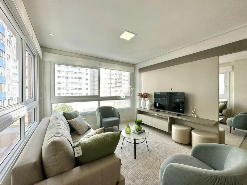 Apartamento à venda em Capão da Canoa: 7ª foto da galeria de imagens do imóvel