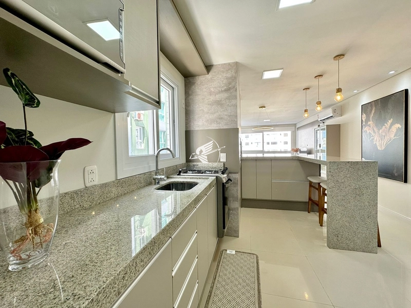 Apartamento à venda em Capão da Canoa: 12ª foto da galeria de imagens do imóvel