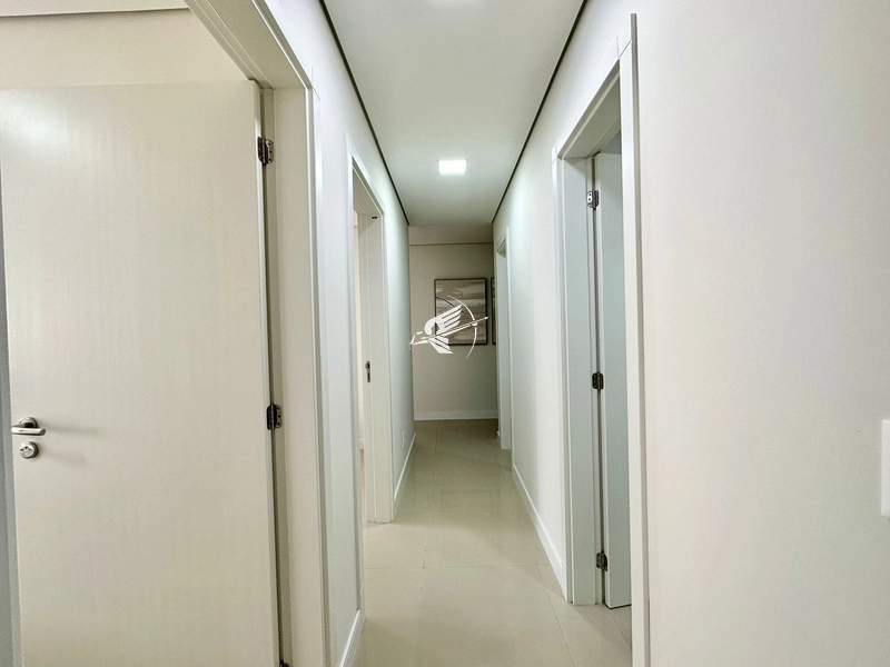 Apartamento à venda em Capão da Canoa: 24ª foto da galeria de imagens do imóvel