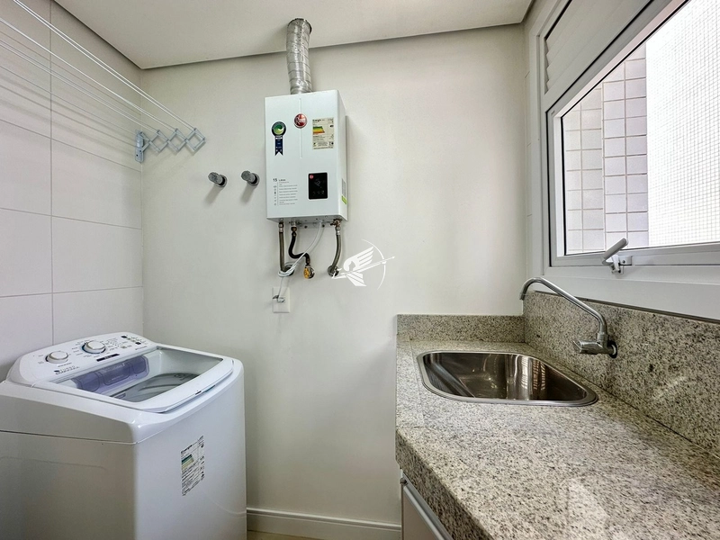 Apartamento à venda em Capão da Canoa: 16ª foto da galeria de imagens do imóvel