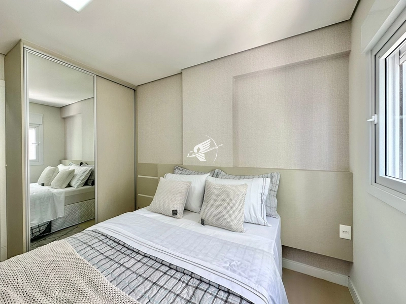 Apartamento à venda em Capão da Canoa: 19ª foto da galeria de imagens do imóvel