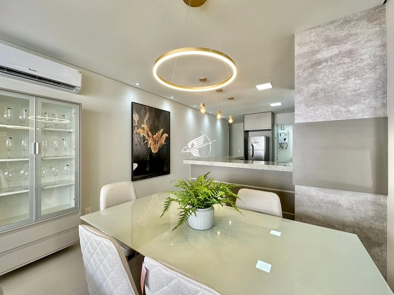Apartamento à venda em Capão da Canoa: 11ª foto da galeria de imagens do imóvel