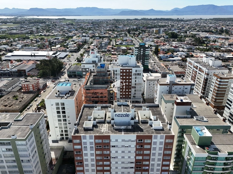 Apartamento à venda em Capão da Canoa: 35ª foto da galeria de imagens do imóvel