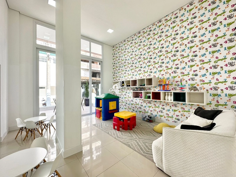Apartamento à venda em Capão da Canoa: 31ª foto da galeria de imagens do imóvel