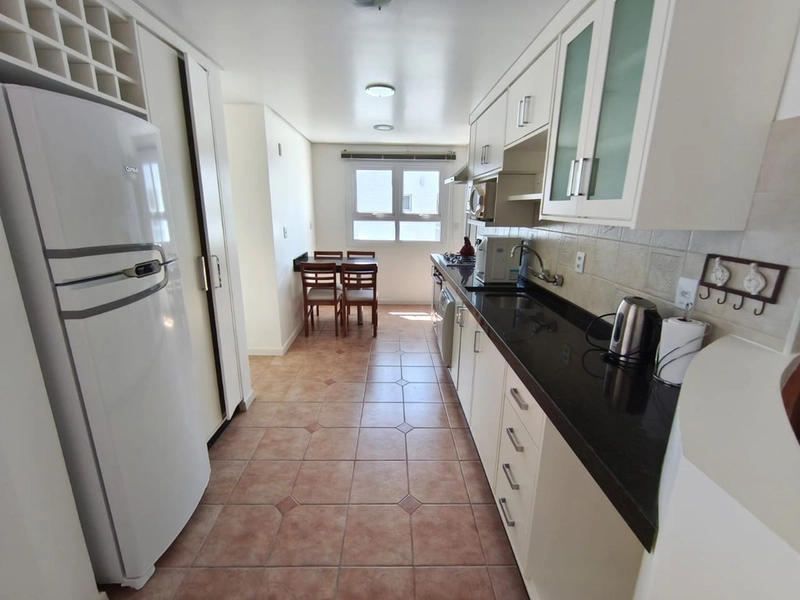 Apartamento à venda em Atlântida : 13ª foto da galeria de imagens do imóvel