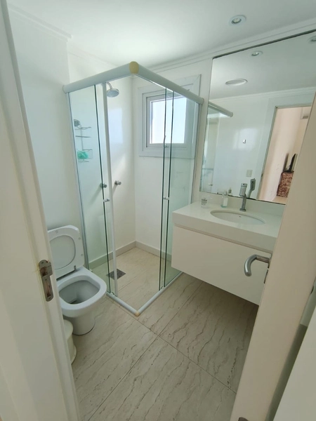 Apartamento à venda em Atlântida : 38ª foto da galeria de imagens do imóvel