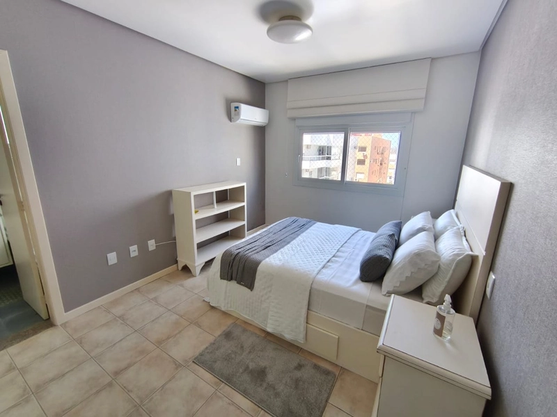 Apartamento à venda em Atlântida : 35ª foto da galeria de imagens do imóvel