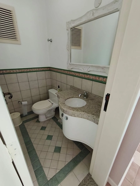 Apartamento à venda em Atlântida : 14ª foto da galeria de imagens do imóvel