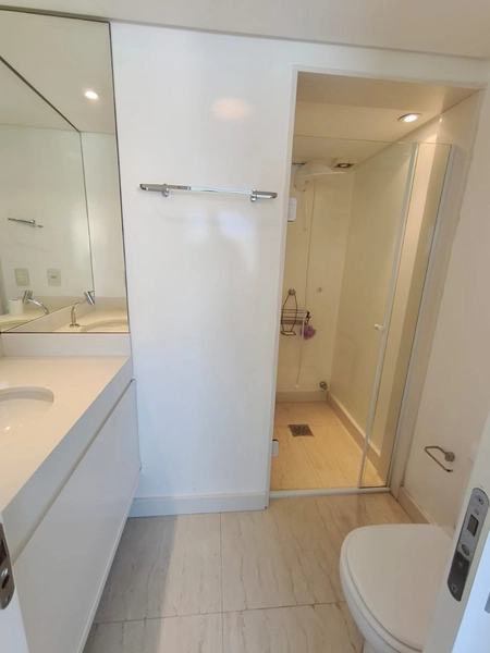 Apartamento à venda em Atlântida : 39ª foto da galeria de imagens do imóvel