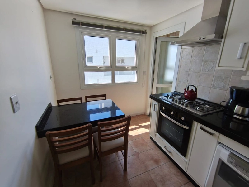 Apartamento à venda em Atlântida : 12ª foto da galeria de imagens do imóvel