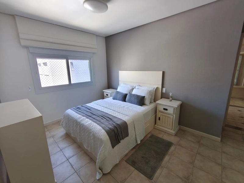 Apartamento à venda em Atlântida : 33ª foto da galeria de imagens do imóvel