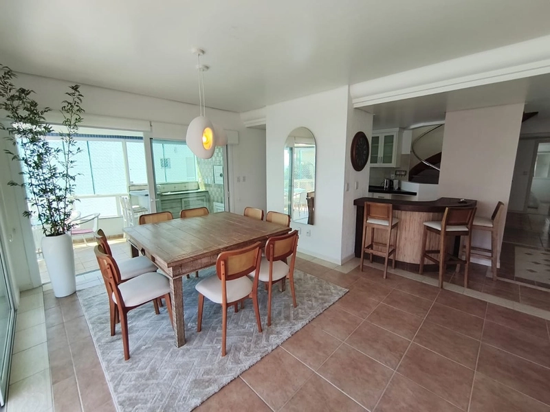 Apartamento à venda em Atlântida : 7ª foto da galeria de imagens do imóvel