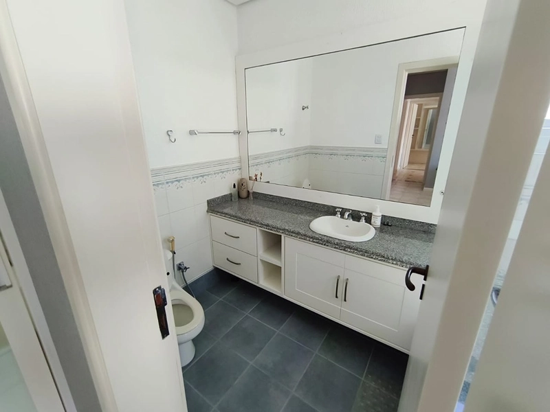 Apartamento à venda em Atlântida : 37ª foto da galeria de imagens do imóvel